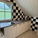 Appartement Boutique - Mit Bergblick Und Balkon - Inklusive Sommercard!