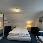 Boutique - Mit Bergblick Und Balkon - Inklusive Sommercard! Appartement Ramsau am Dachstein