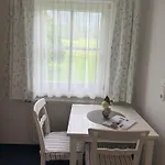 Appartement Boutique - Mit Bergblick Und Balkon - Inklusive Sommercard!