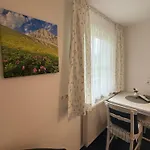 Boutique - Mit Bergblick Und Balkon - Inklusive Sommercard! Appartement Ramsau am Dachstein