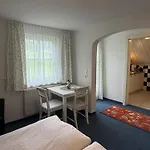 Boutique - Mit Bergblick Und Balkon - Inklusive Sommercard! Appartement