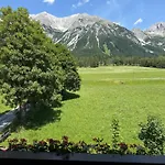 Boutique - Mit Bergblick Und Balkon - Inklusive Sommercard! * Ramsau am Dachstein