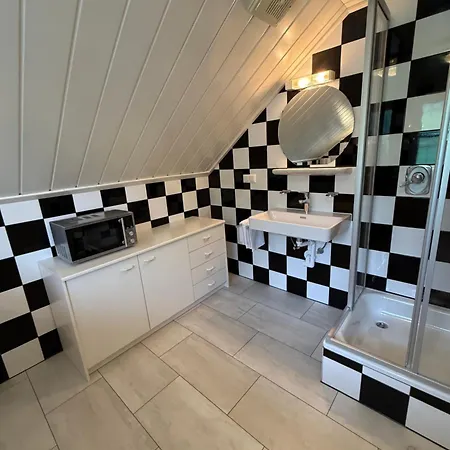 Appartement Boutique - Mit Bergblick Direkt An Der Loipe *