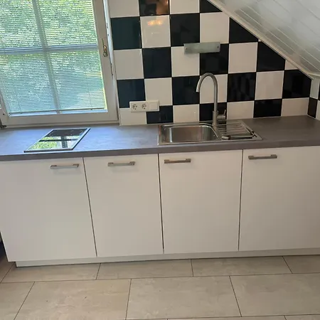 Appartement Boutique - Mit Bergblick Direkt An Der Loipe