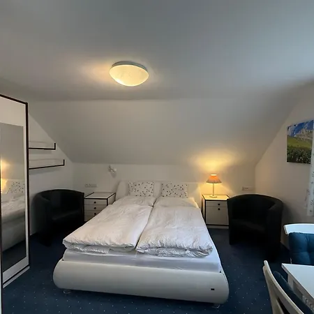 Boutique - Mit Bergblick Und Balkon - Inklusive Sommercard! شقة رامساو أم داتشستين