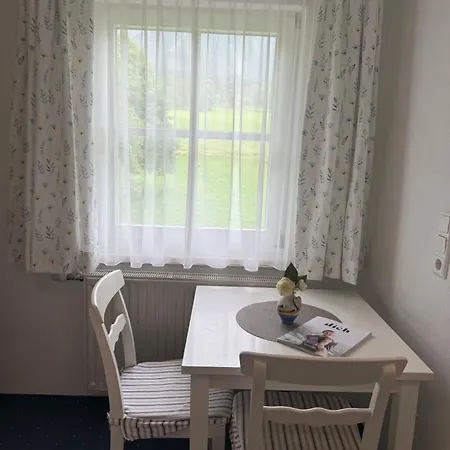 شقة Boutique - Mit Bergblick Und Balkon - Inklusive Sommercard!
