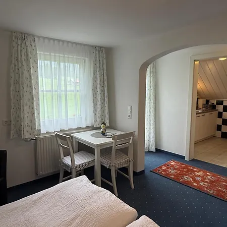 Boutique - Mit Bergblick Und Balkon - Inklusive Sommercard! شقة