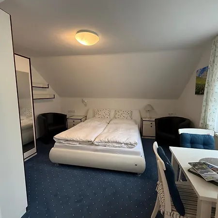 Apartment Boutique - Mit Bergblick Direkt An Der Loipe