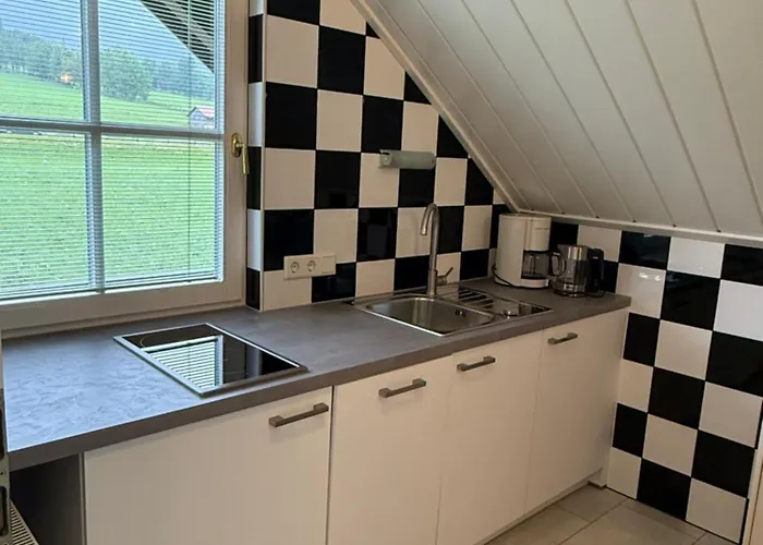 Lejlighed Boutique - Mit Bergblick Und Balkon - Inklusive Sommercard!