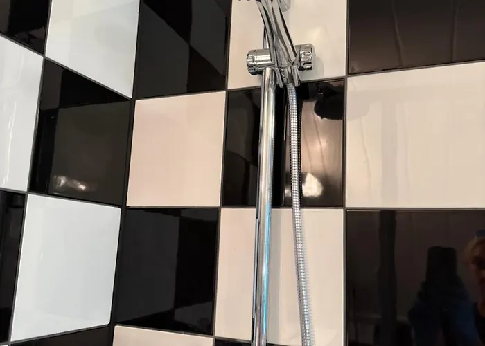 Lejlighed Boutique - Mit Bergblick Und Balkon - Inklusive Sommercard! *