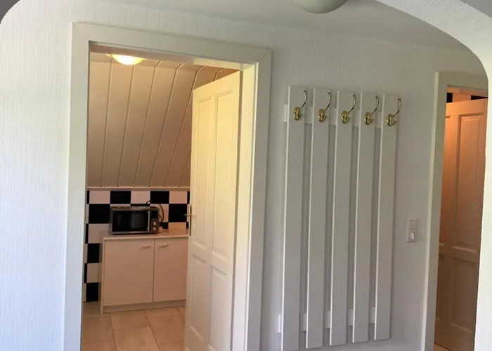 Lejlighed Boutique - Mit Bergblick Und Balkon - Inklusive Sommercard! *