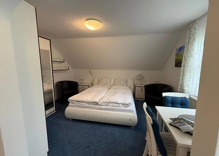 Boutique - Mit Bergblick Und Balkon - Inklusive Sommercard! Lejlighed *