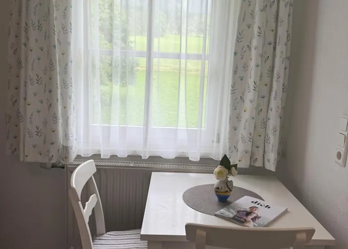 Boutique - Mit Bergblick Und Balkon - Inklusive Sommercard! Lejlighed Ramsau am Dachstein